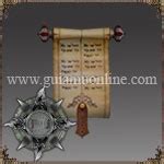 Quest Skill Tree Reset Points