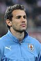 Category:Christian Stuani in 2014 - Wikimedia Commons