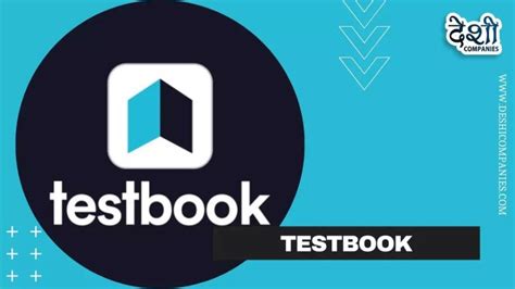 Testbook Company Profile, Wiki, Networth, Establishment, History and More