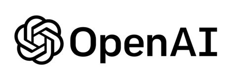 OpenAI — General Support | Open Philanthropy