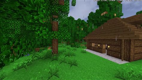 Survivalcraft 2 download gratis - picojawer