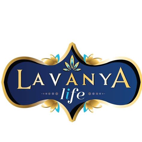Lavanya Life | Stockholm