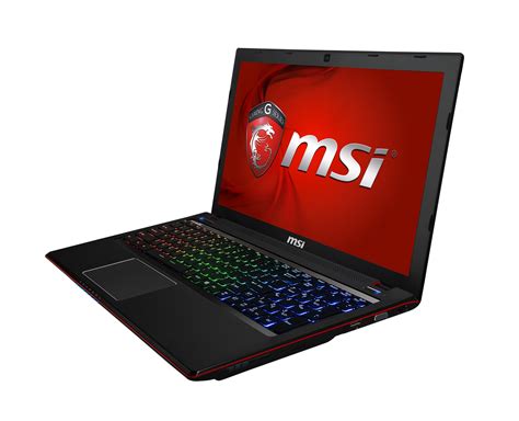 MSI Arms Laptops and AIOs with NVIDIA GeForce GTX 960M Graphics - Legit ...