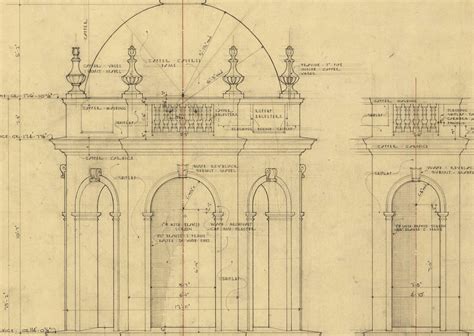 Adams House Renewal: A Primer – The Franklin Delano Roosevelt Foundation