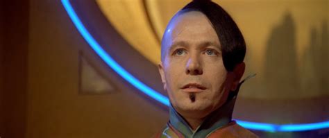 Image - Jean-Baptiste Emanuel Zorg 5.png | Villains Wiki | FANDOM ...