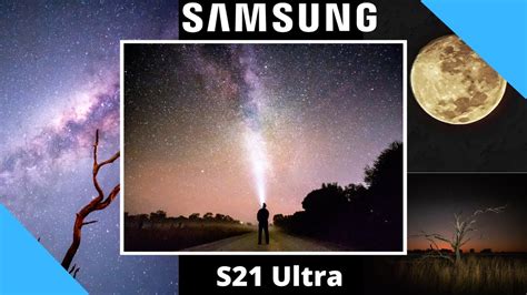 samsung galaxy s21 camera tips and tricks for photographing the night ...