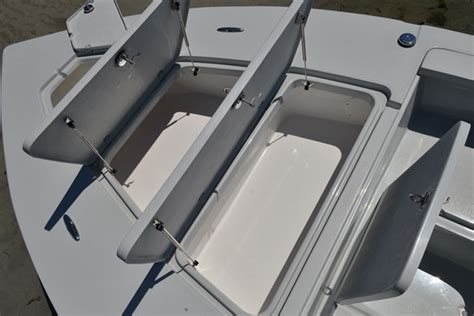 Blazer Bay 675 Ultimate Bay Boat - Buy A New Blazer Bay Boat Today!