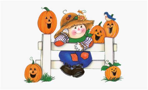 Download High Quality halloween clipart free october Transparent PNG Images - Art Prim clip arts ...