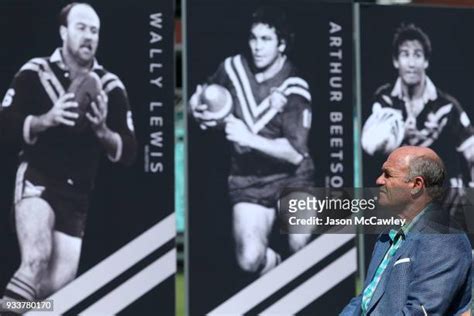 302 Rugby League Hall Of Fame Stock Photos, High-Res Pictures, and ...