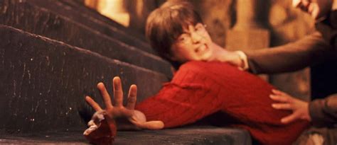 52 Magical Facts about Harry Potter and the Sorcerer’s Stone - Page 9 of 9