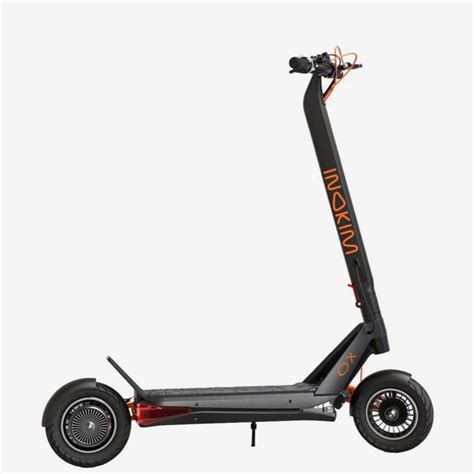 9 Best Electric Scooters | The Strategist