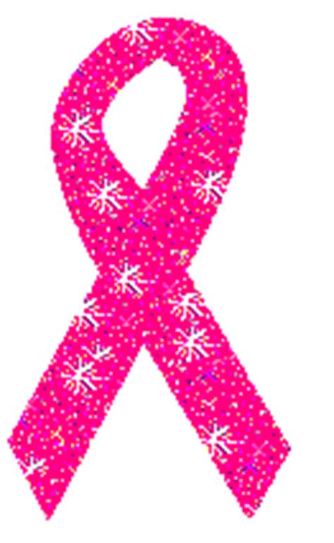 events - BreastCancerAwareness