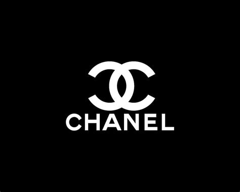 Best Chanel logo Digital Art by Lucinda Schuppe - Pixels