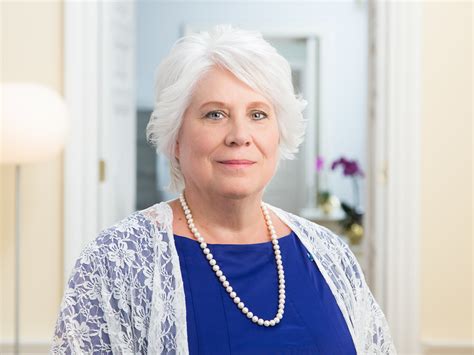 Välisminister Marina Kaljurand | Estonian Foreign Ministry | Flickr