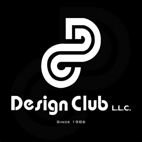 Design Club LLC | Dubai