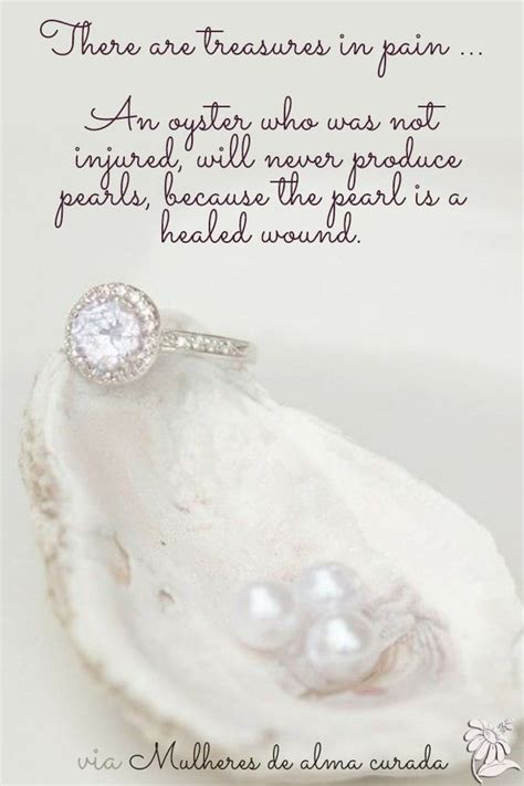 Pinterest | Pearl quotes, Pearls, Words