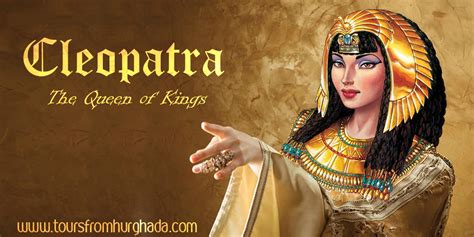 The Story Of Cleopatra Ancient History, 43% OFF