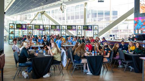 Event Gallery | Target Field Events | Minnesota Twins