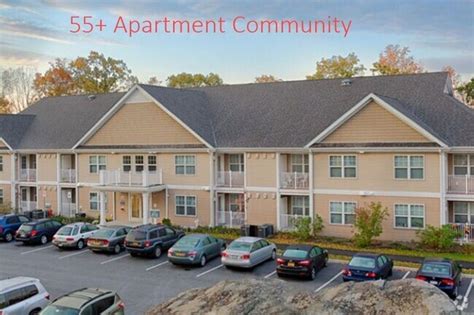 Apartments for Rent in Carmel NY | Apartments.com