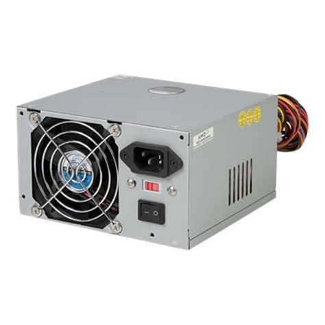 StarTech 300-Watt ATX PC Power Supply - Walmart.com - Walmart.com