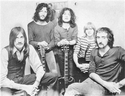 Peter Green's Fleetwood Mac | Peter green fleetwood mac, Fleetwood mac ...