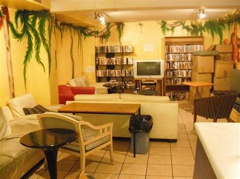 HOSTEL 639 KENSAL GREEN BACKPACKERS - opiniones y precios