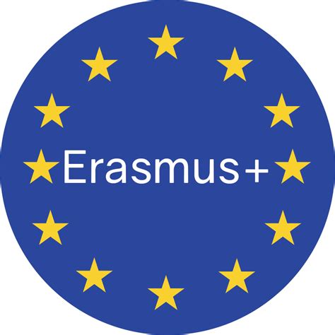 Programme Erasmus + de l'enseignement supérieur - Programme Erasmus + de l'enseignement ...