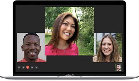 How to make a Group FaceTime call on iPhone, iPad or Mac | Cult of Mac