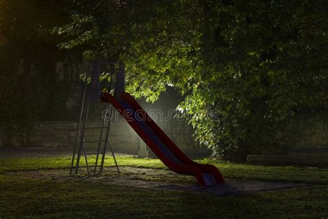 4,809 Abandoned Playground Stock Photos - Free & Royalty-Free Stock Photos from Dreamstime