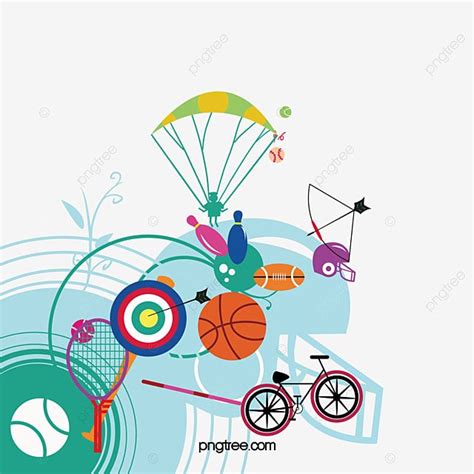 Physical Education Hd Transparent, Physical Education, Education, Education Vector PNG Image For ...