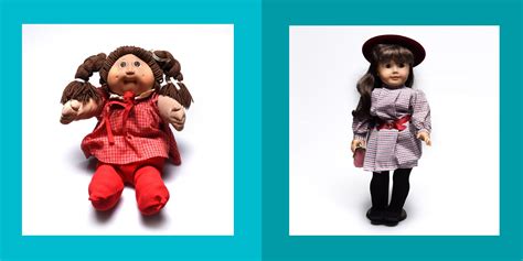 Porcelain dolls, Vintage porcelain dolls, collectibles dolls, porcelain boy dolls, boys dolls ...