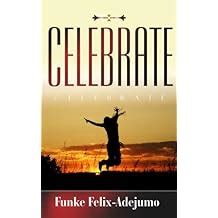 Amazon.co.uk: Funke Felix-Adejumo: Books