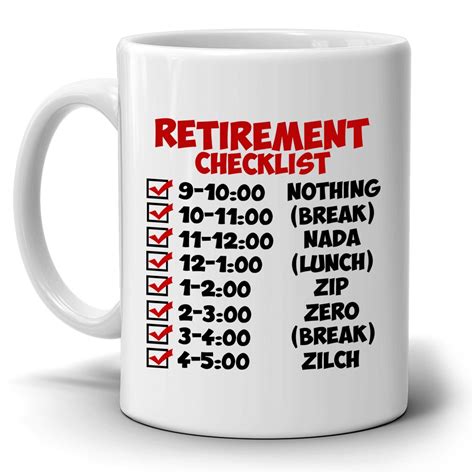 What Is A Good Retirement Gift For Dad / Personalized Retirement Gift ...