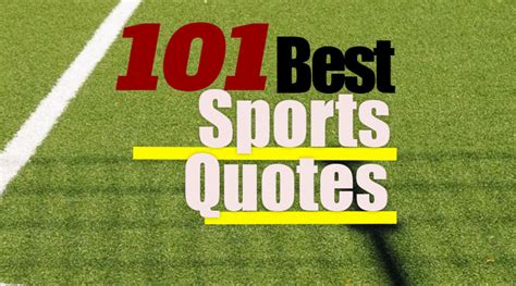 Best Sports Team Quotes at Margaret Castellanos blog