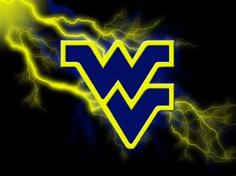 West Virginia Mountaineers Wallpapers - Wallpaper Cave