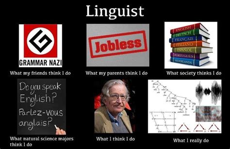 Linguist | Linguistics, Learning languages, Language