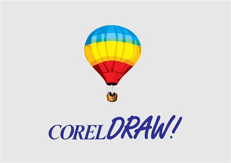 Corel Draw Vector Art & Graphics | freevector.com