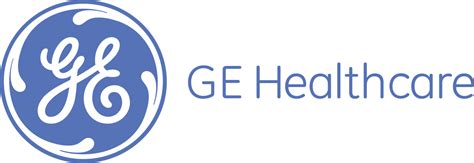 GE Healthcare Logo PNG | Vector - FREE Vector Design - Cdr, Ai, EPS, PNG, SVG