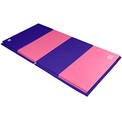 10 Best kids Gymnastics Mats for home l Reviewed & compared - Jusifying Fun | Gymnastics | Toys ...