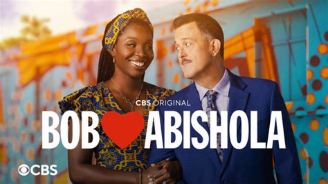 Bob ♥ Abishola: Season Four Ratings - canceled + renewed TV shows, ratings - TV Series Finale