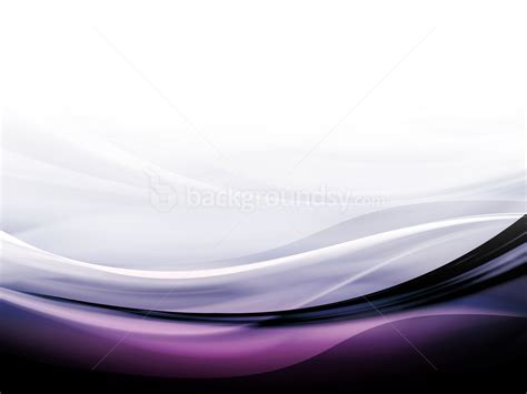 Abstract purple background - Backgroundsy