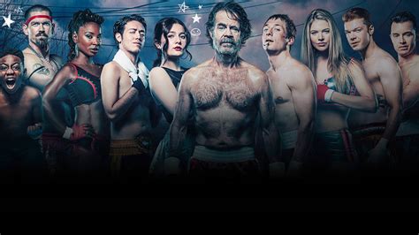 Shameless Season 12 Release Date, News