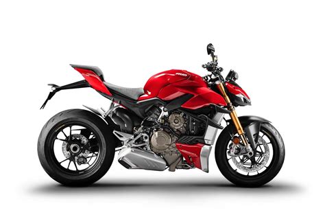 Ducati Streetfighter V4 Lamborghini unveiled | Autocar India