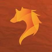 Orange Fox Design