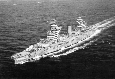 Gangut-class battleship | World War II Wiki | FANDOM powered by Wikia