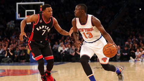 Game Thread: Knicks vs Raptors- 4/10/16 - Posting and Toasting