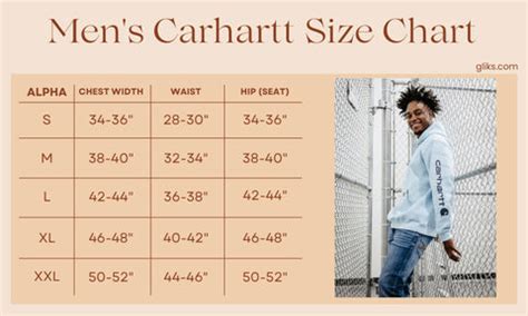 Carhartt | Shop Now – Glik's