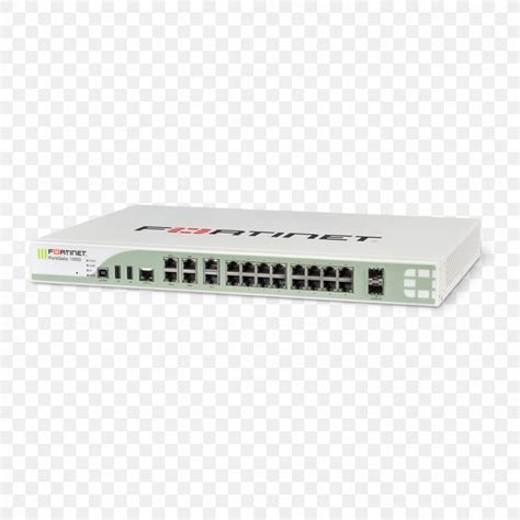 Ethernet Hub Router Computer Port Wide Area Network, PNG, 1042x1042px ...