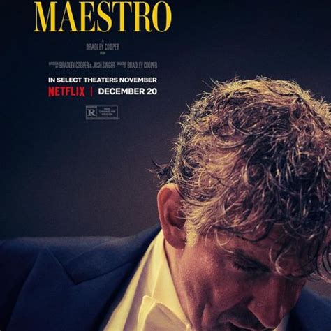 Maestro Movie OTT Release Date, Find Maestro Streaming Rights, Digital Release Date, Cast