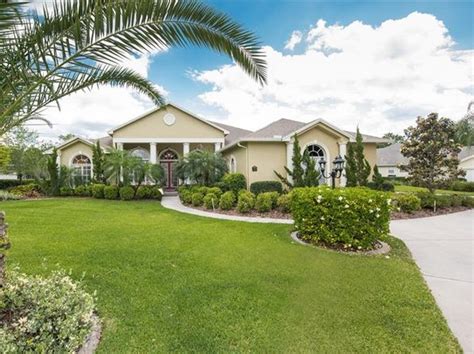 Lutz Real Estate - Lutz FL Homes For Sale | Zillow